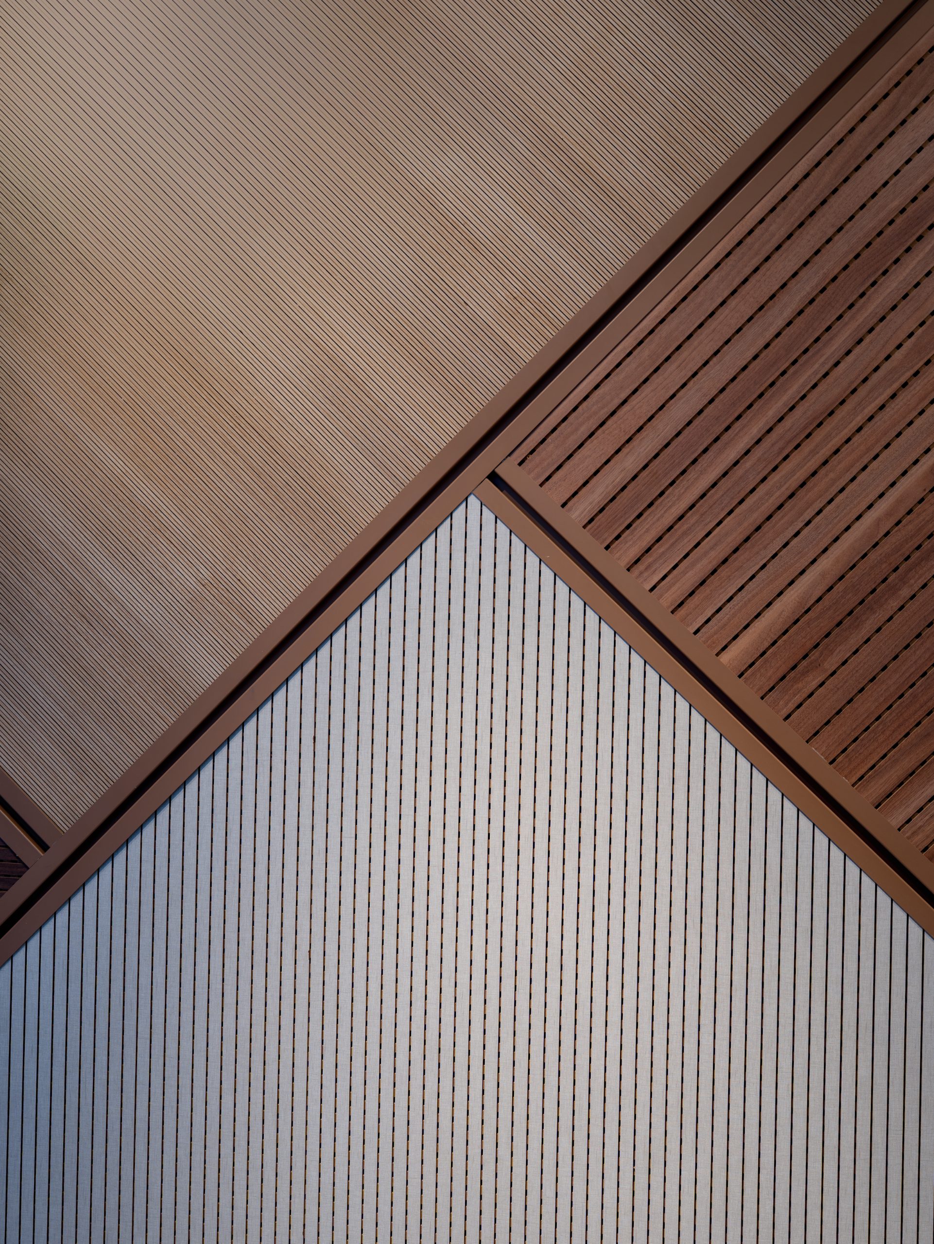 Italian Parquet